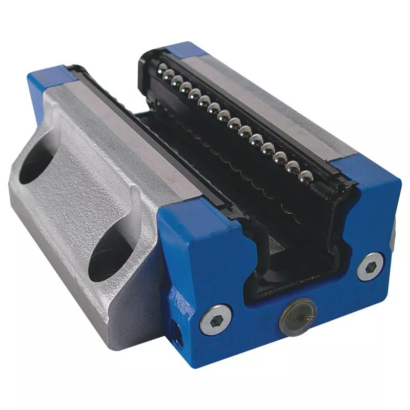 Buy Ball Bearing Carriages TLM3085 Reid Supply