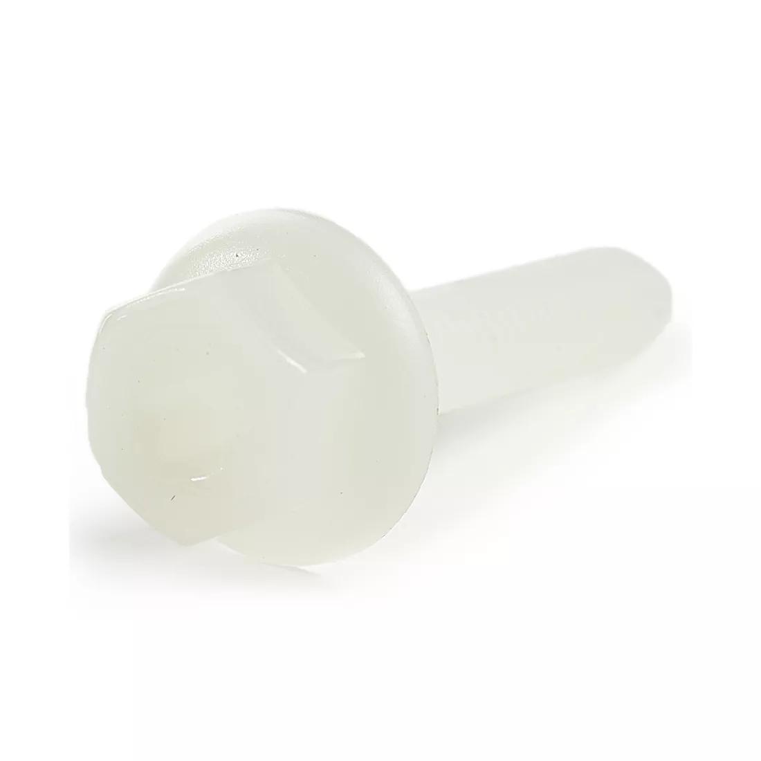 Referenced item alt text