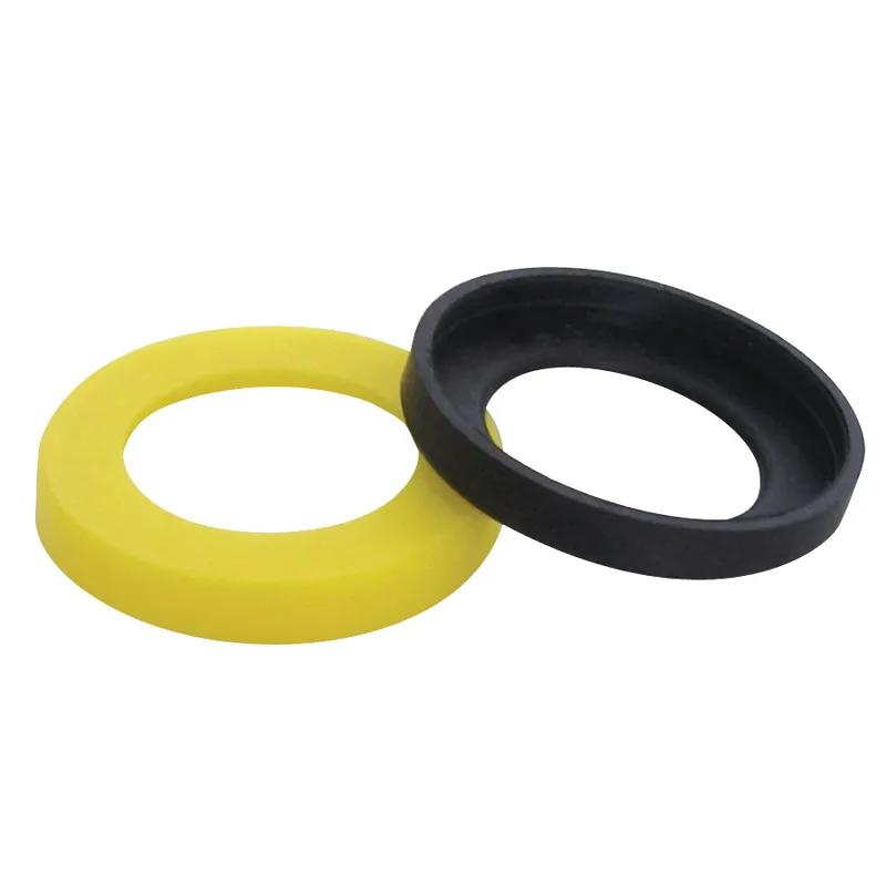 Hose Washer Cap