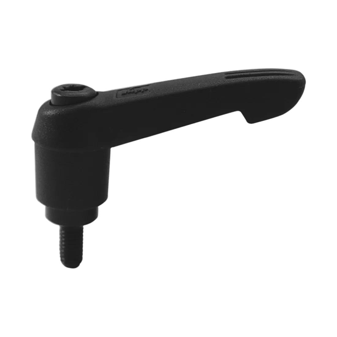 Buy Clamp Handles Knobs, Handles and Hand Wheels Reid Supply