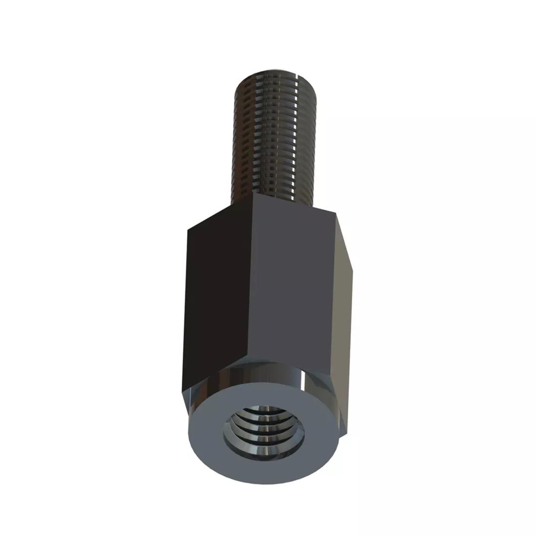N/A | 1306279 | auf Essentra Components DE kaufen