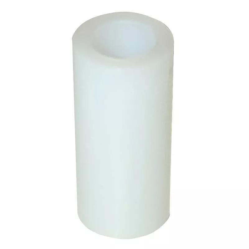 Buy Unthreaded Spacer | RRSN-62100-12 | Essentra Components