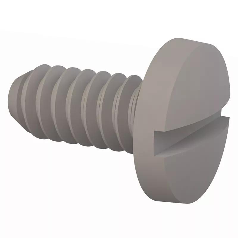 Referenced item alt text