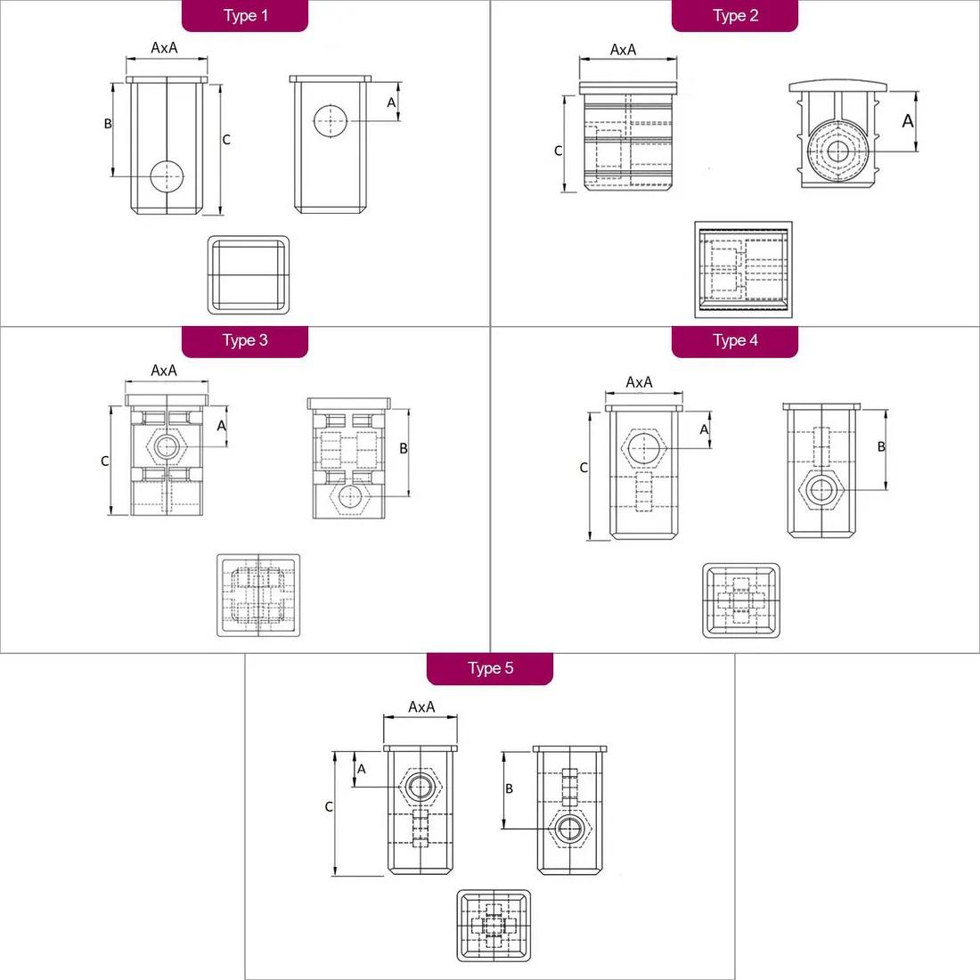 ASSET_REFERENCE_PRIMARY_LD