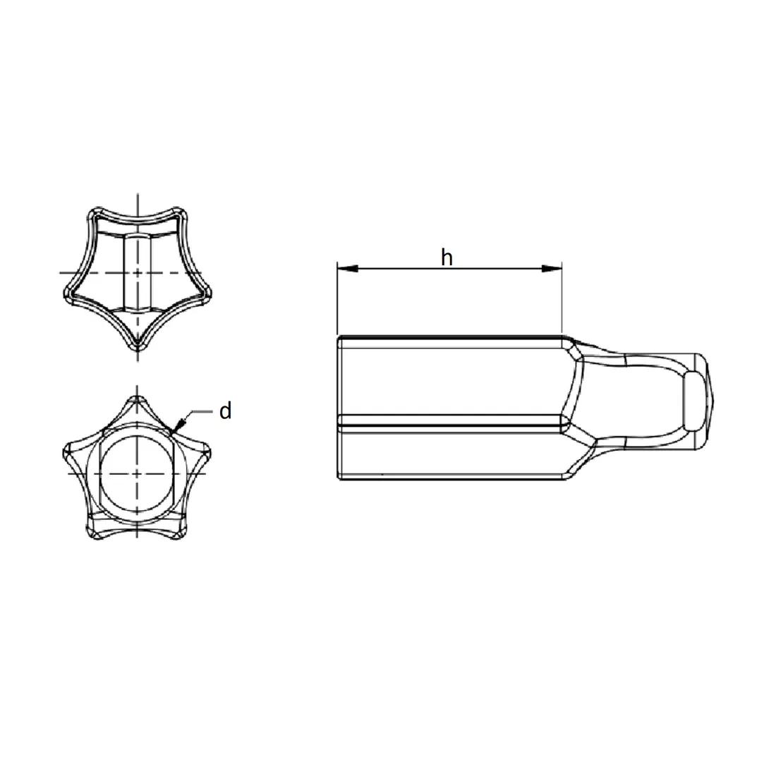 ASSET_REFERENCE_PRIMARY_LD