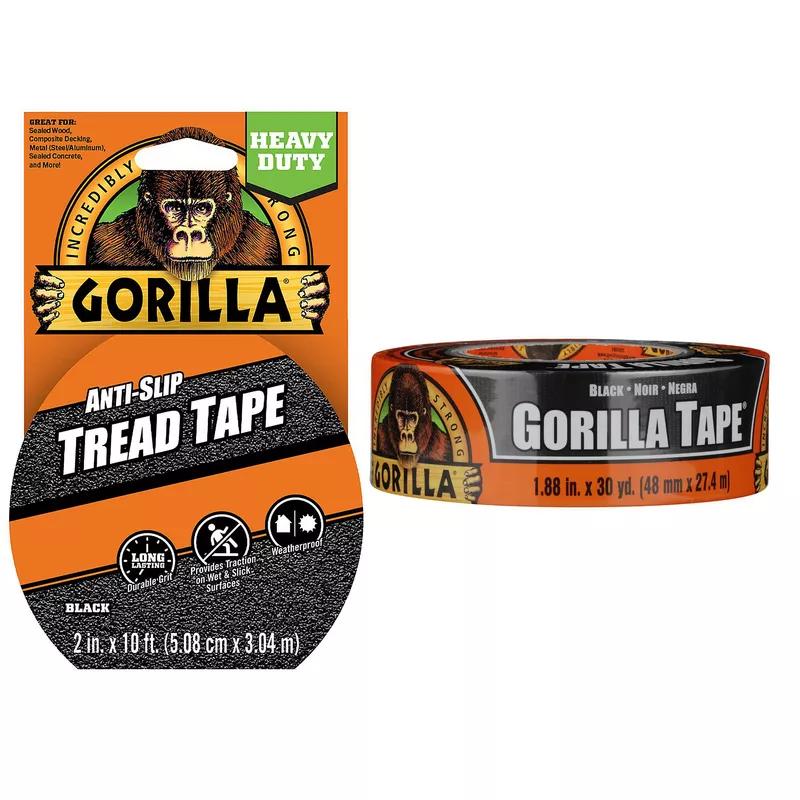 Shop Industrial Tapes | Reid Supply