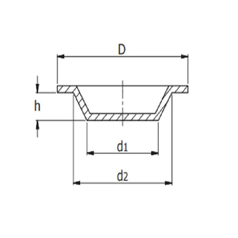 ASSET_REFERENCE_PRIMARY_LD