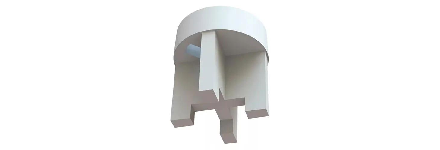 1460x500px_Guide to LED light pipes_16093-jpg