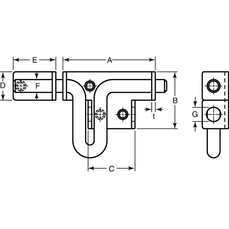  | Essentra Components 