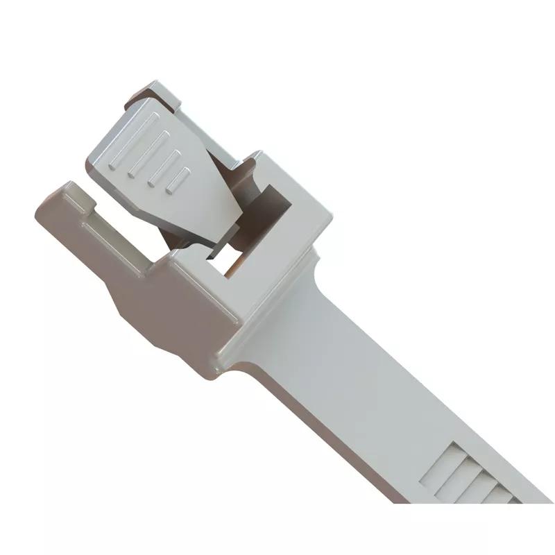 P110431_Standard_Cable_Ties-Releasable_Easy_Photo4