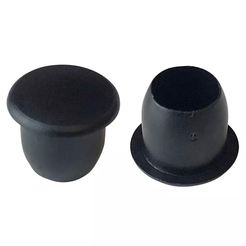 Buy PushIn Plug 054047769903 Essentra Components