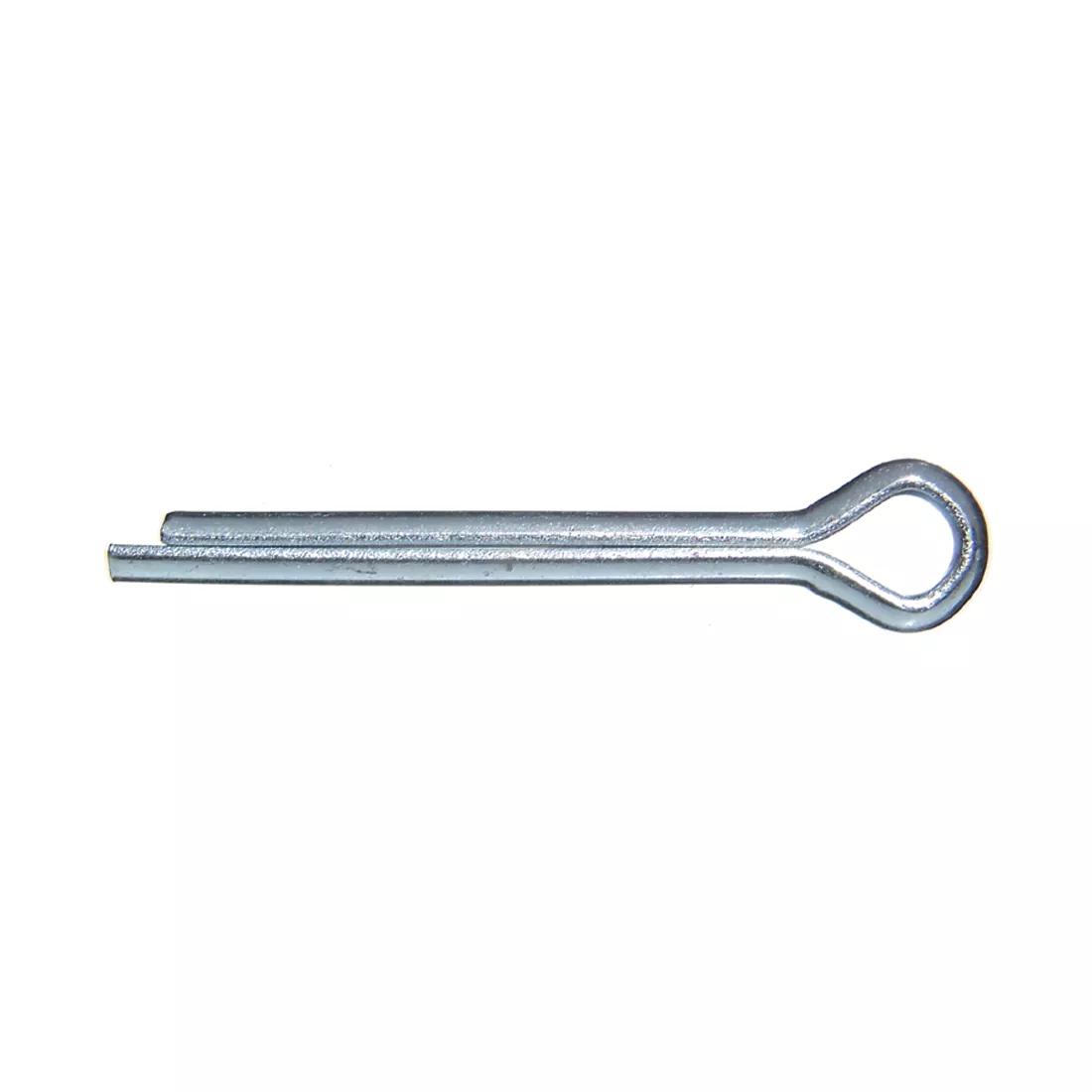 Buy Cotter Pins, Fasteners