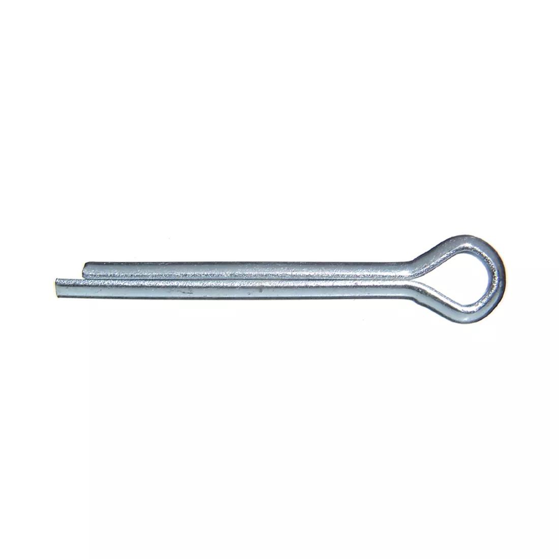 Cotter Pins | Reid Supply