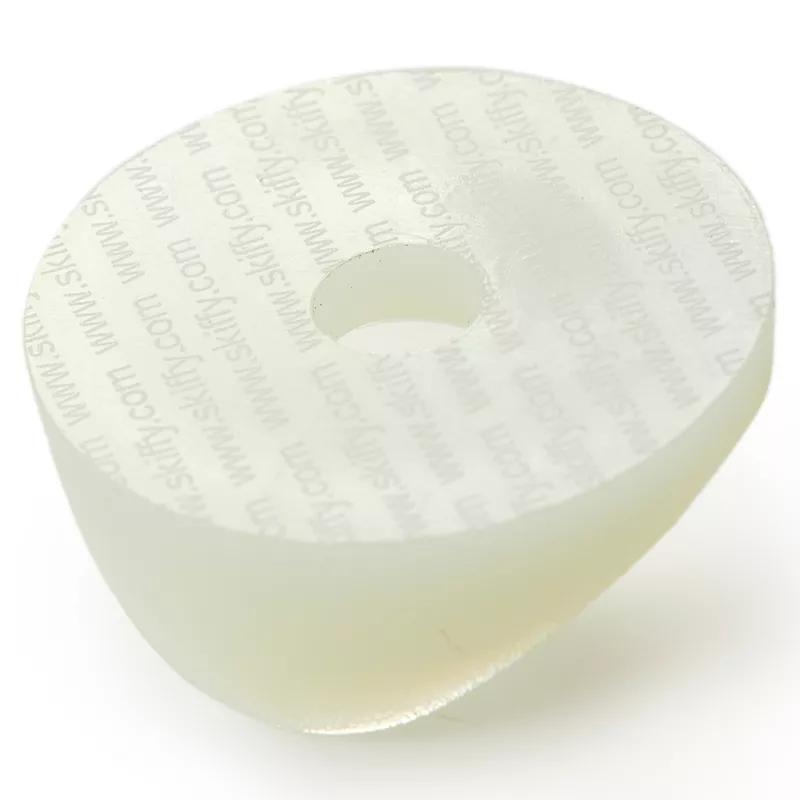 10069202 | sr1943 black saddle washers