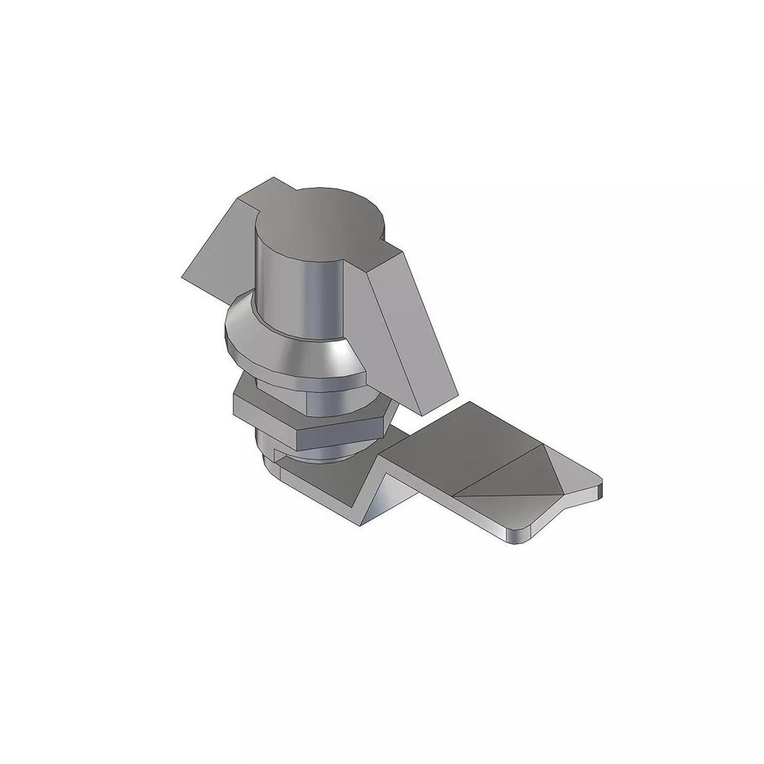 ELH-1023_Isometric Rendering