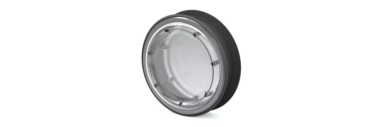 6_2220_Circular_inspection_window.jpg