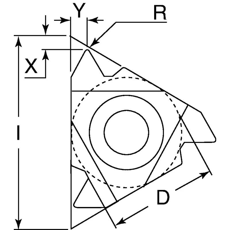  | Essentra Components 