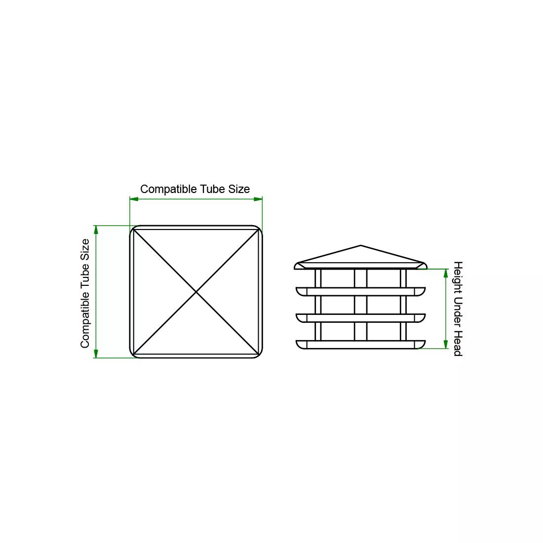 ASSET_REFERENCE_PRIMARY_LD