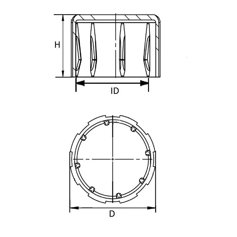 ASSET_REFERENCE_PRIMARY_LD