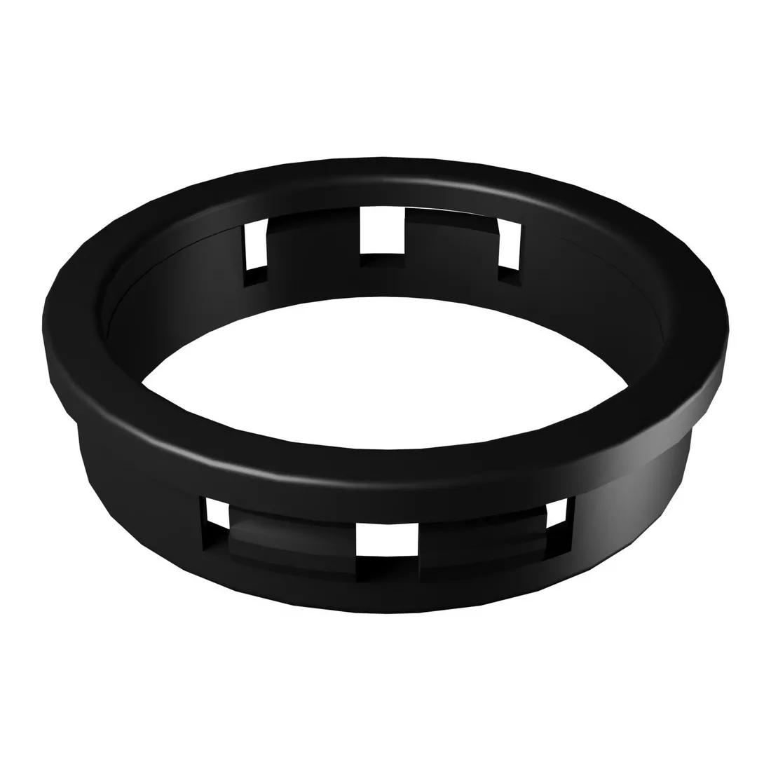 Buy Snap Fit Bushing PGSB39 Essentra Components UK