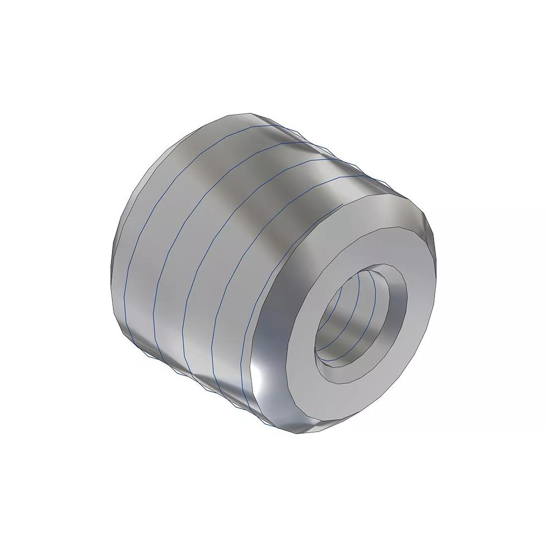 Buy Self-Locking Thread Inserts, 450-4