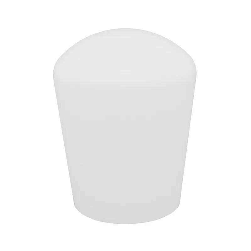 Round Feet Ferrules - Tapered SKU Images