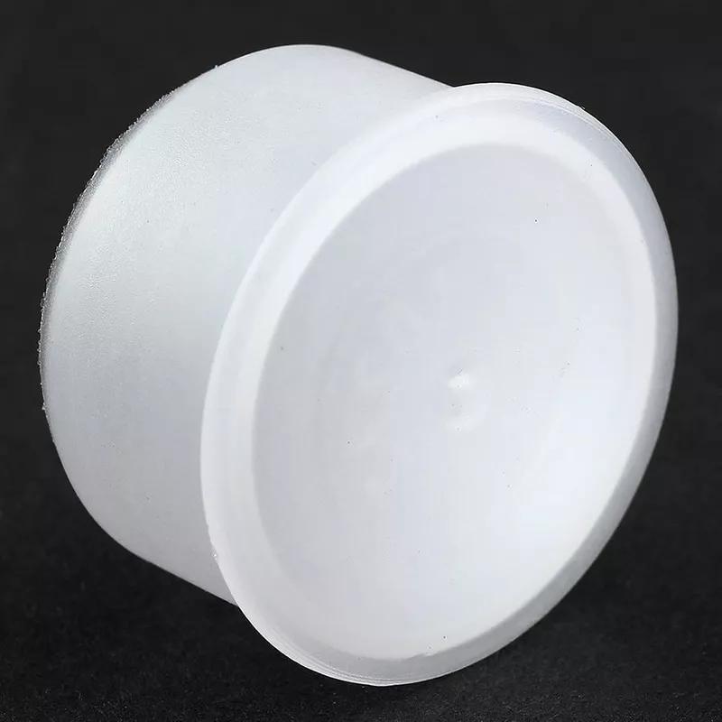 Buy Push-In Plug | 055006600003 | Essentra Components UK