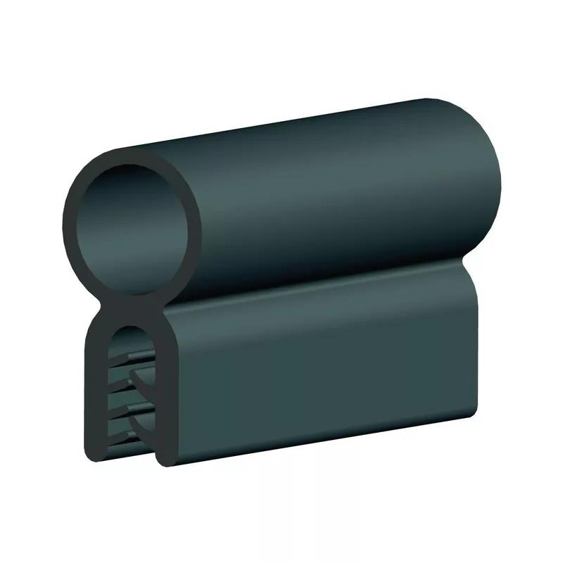 P030760_Push_On_Trim_Seals_Black_Vinyl_Rubber_Photo26