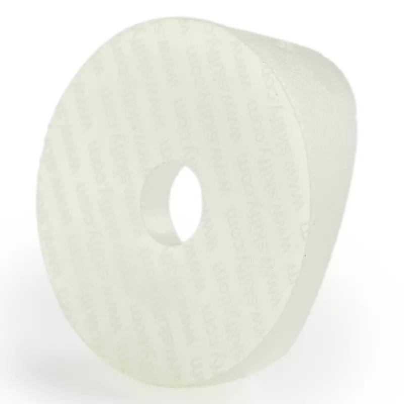 10069202 | sr1943 black saddle washers