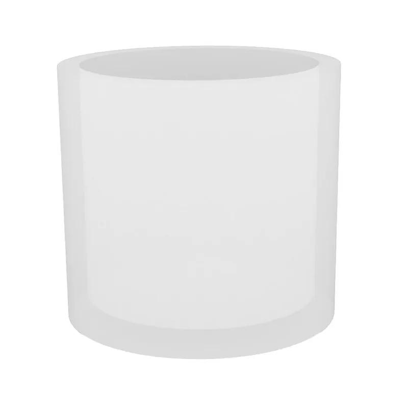 Standard Size Pipe Caps