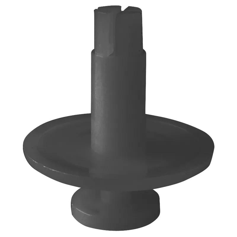 Buy Spread Rivet 601800 Essentra Components