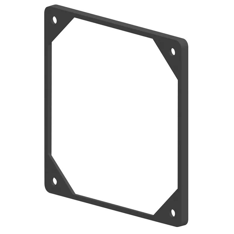 Fan Gaskets