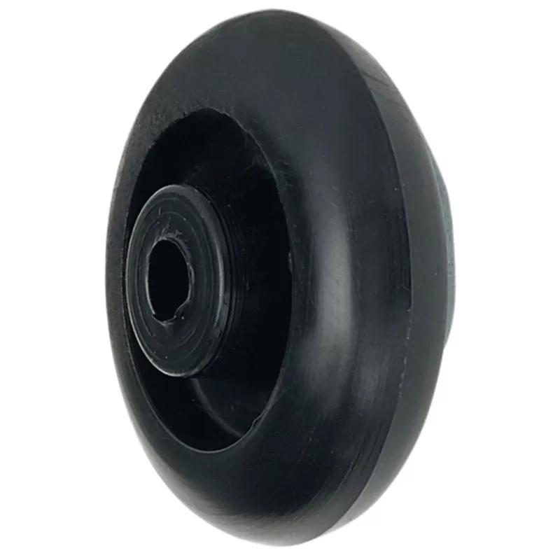P100200_Caster_Wheels-Thermoplastic_Polymer_Photo4