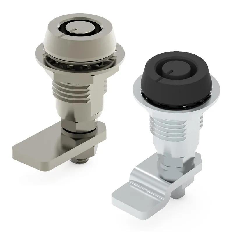 Mini Adjustable Compression Latches