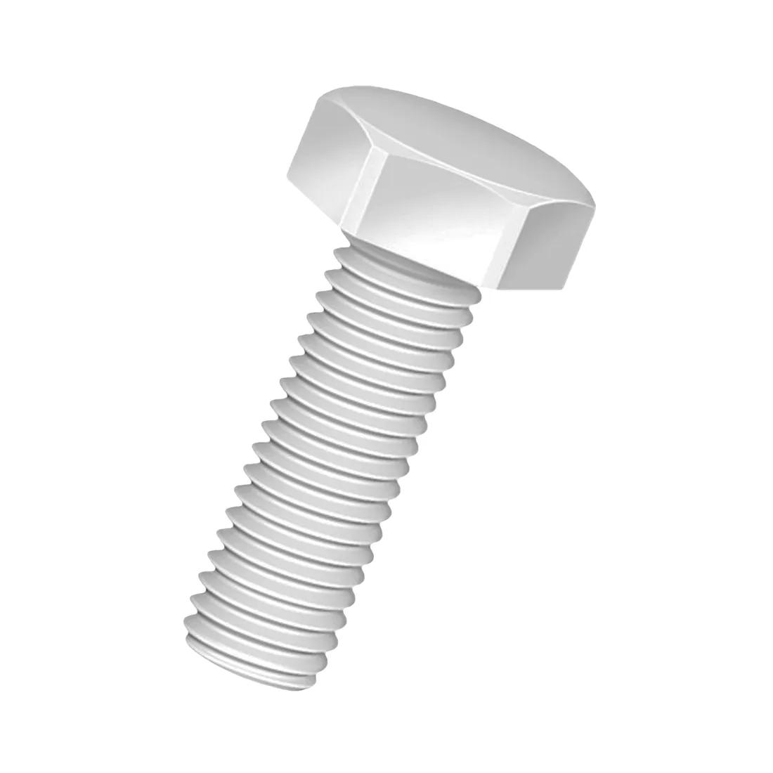 Referenced item alt text