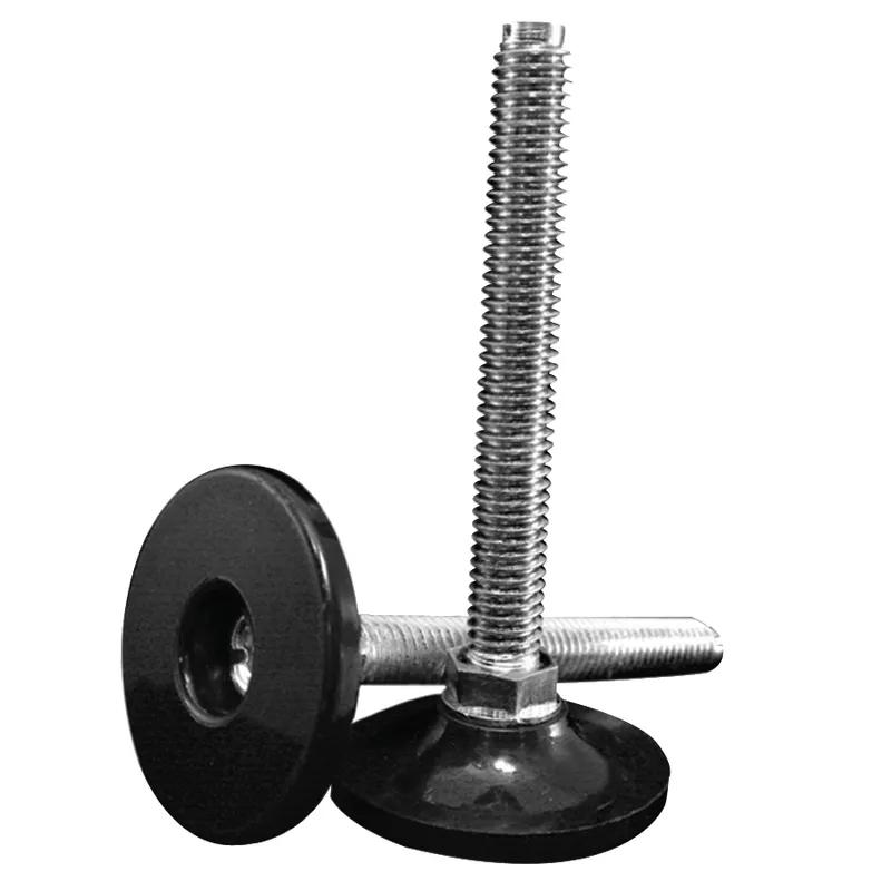 P100015_Stud_Mount_Leveling_Feet-Plastic_Rigid_Base_photo14