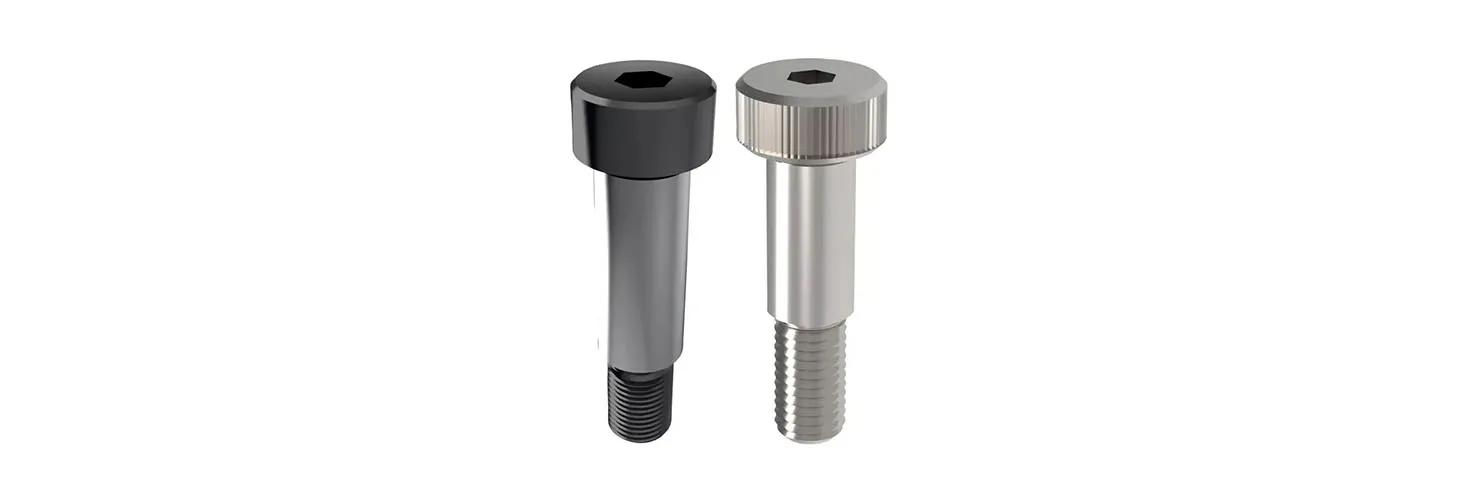 1460x500px_sealing_shoulder screws_2714220-jpg
