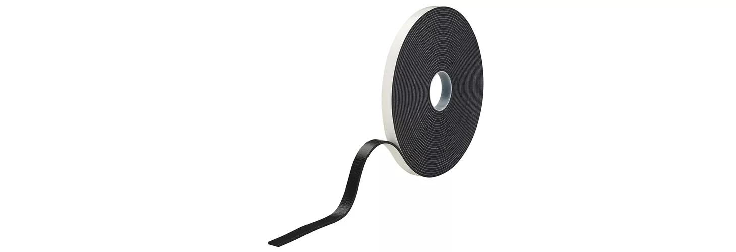 Gasket tape