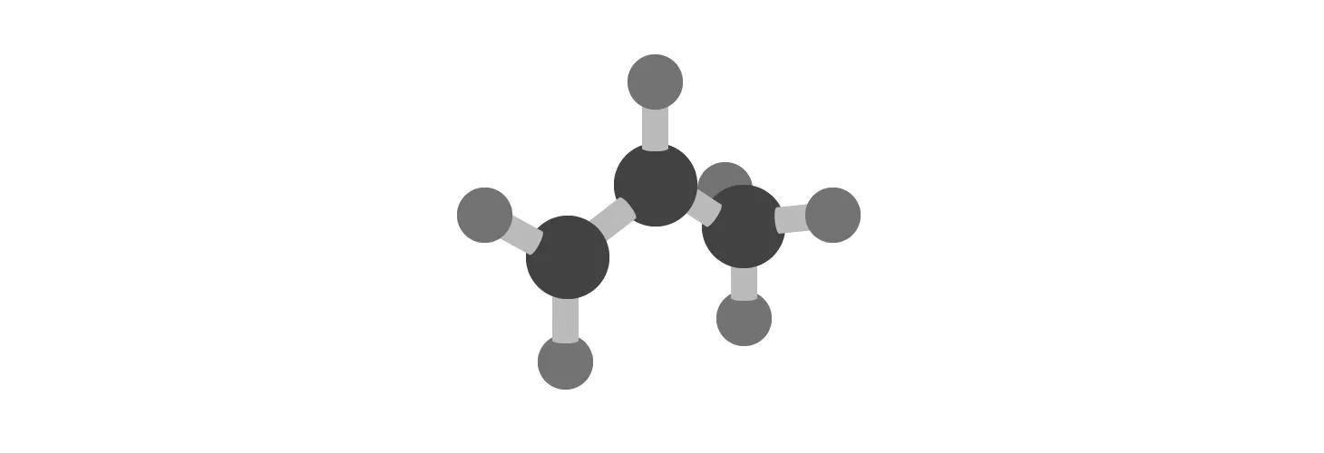 Polypropylene properties