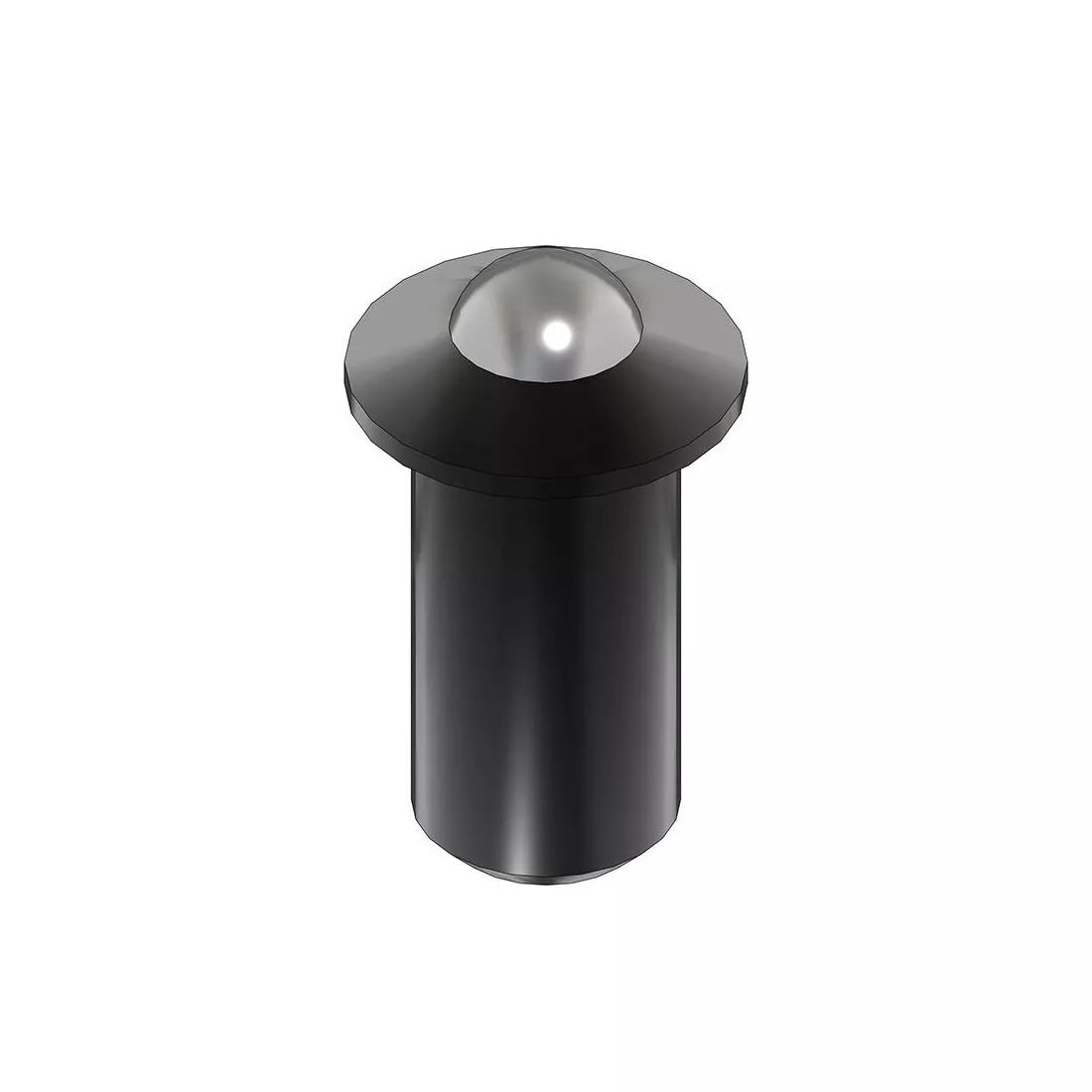 Buy Push Fit Spring Plungers PFB200 Reid Supply