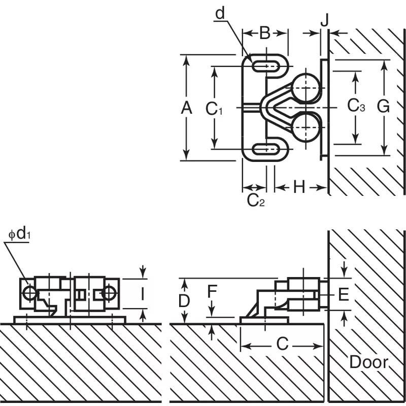  | Essentra Components 