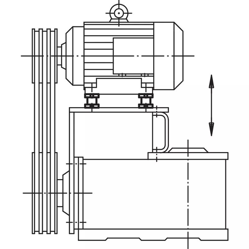  | Essentra Components 