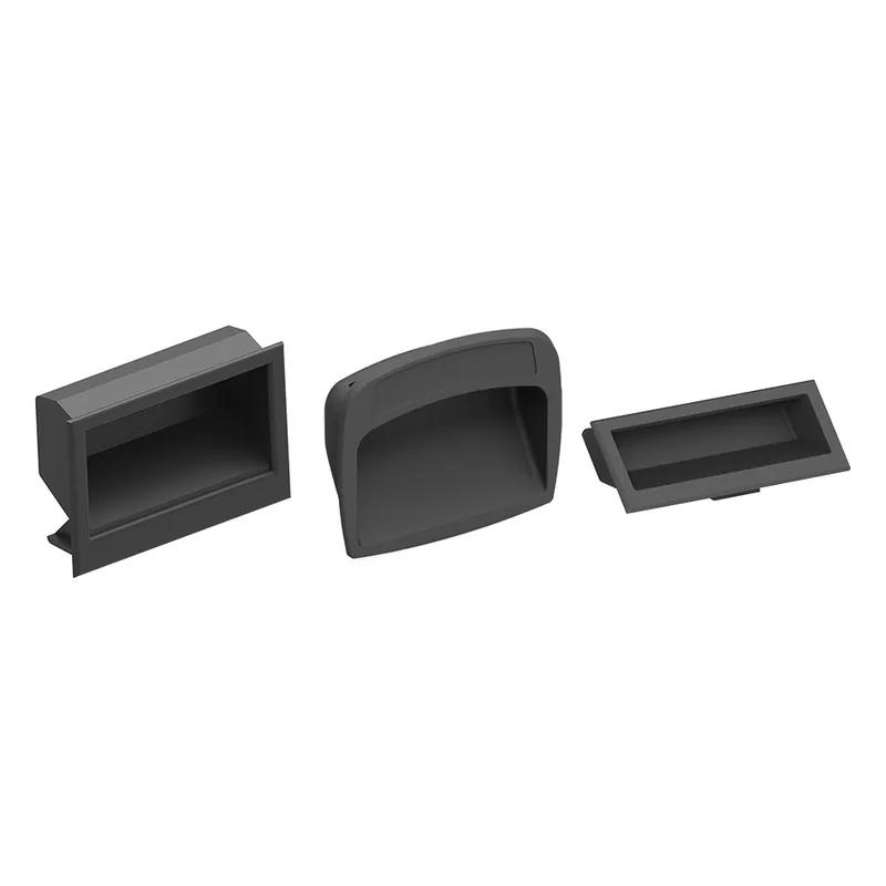 Pull Handles