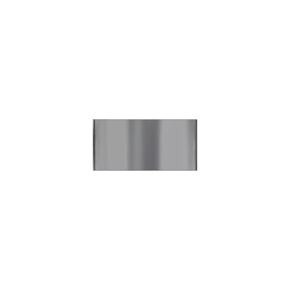 CFS-15_Top Rendering