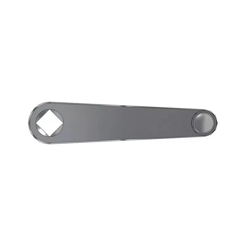 Buy Crank Handles ACH50 Reid Supply