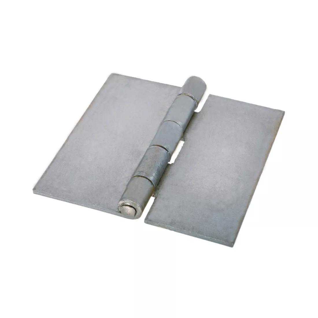 Buy Leaf & Butt Hinges | HG-7018 | Reid Supply