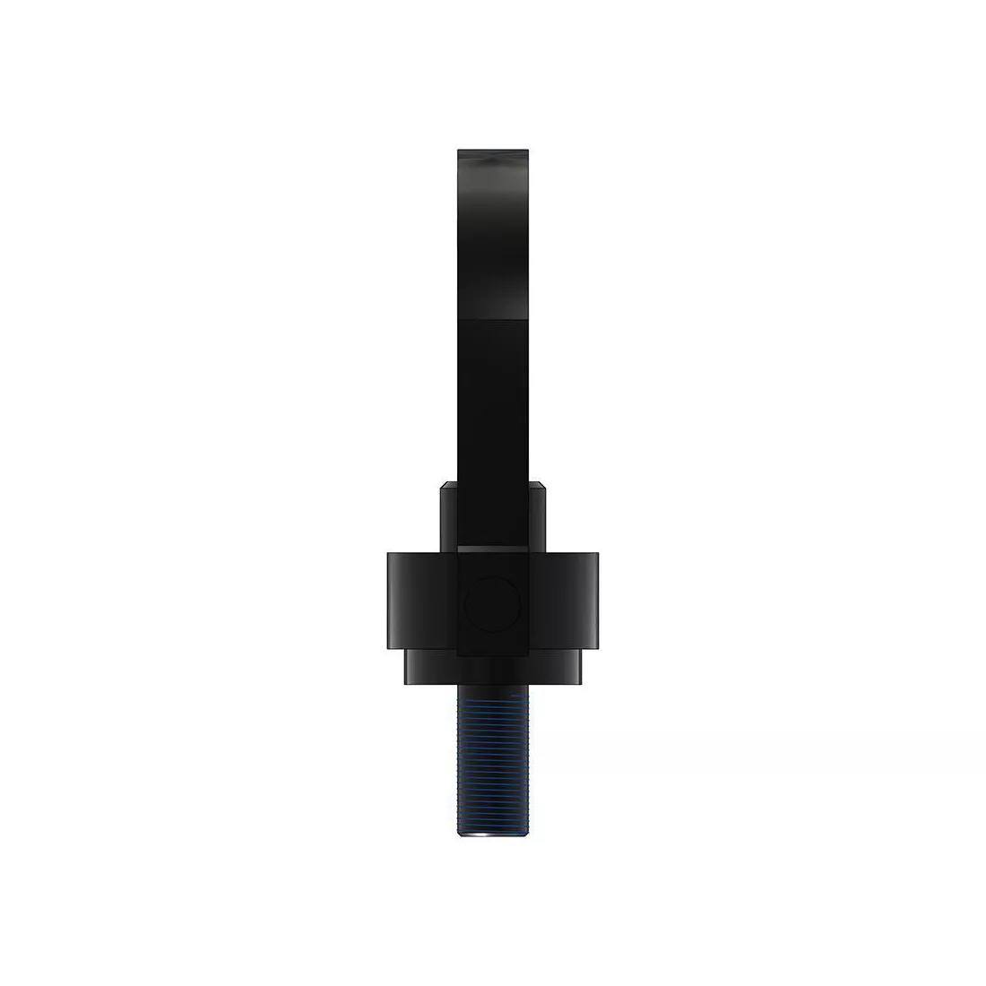 SHR-23301_Right Rendering