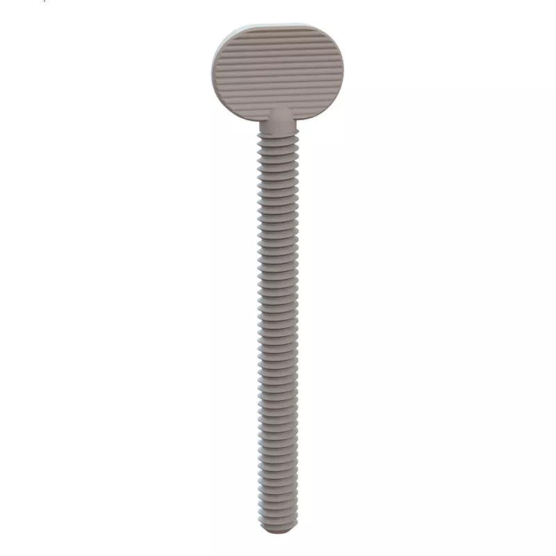 Buy Screw | | Essentra Components