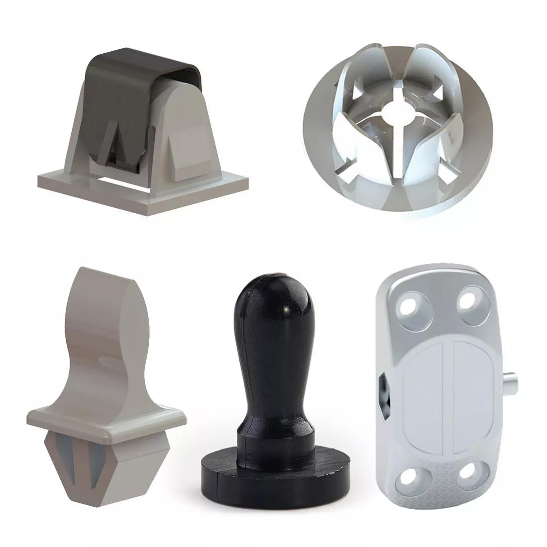 Panel_Latching_Systems