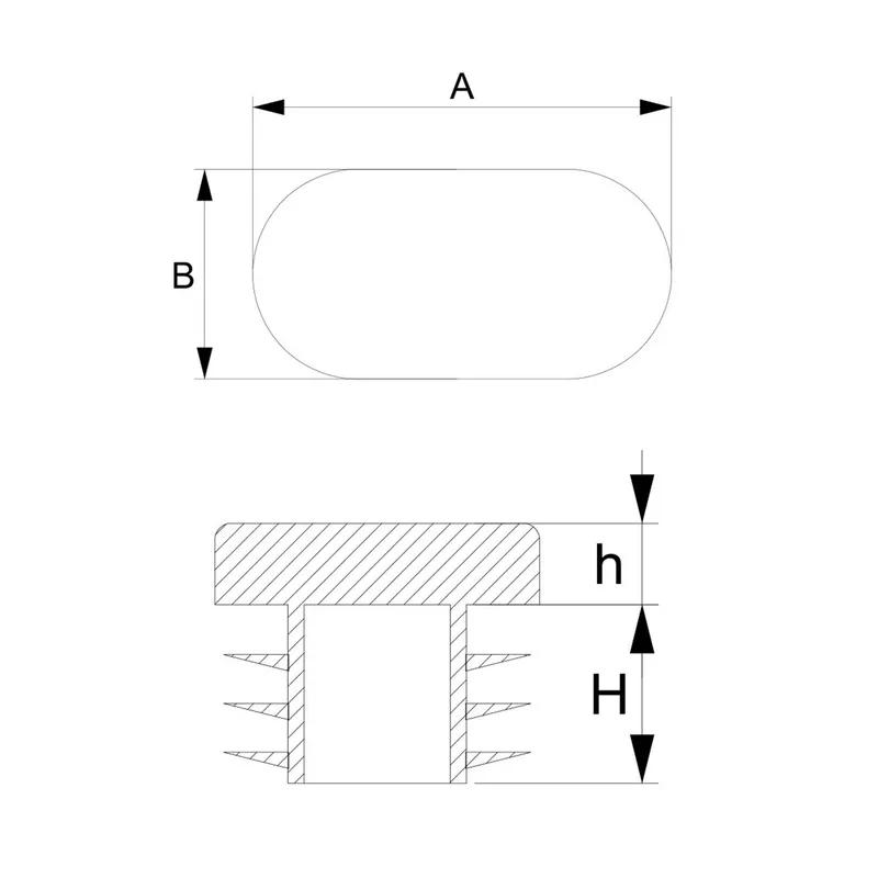 ASSET_REFERENCE_PRIMARY_LD